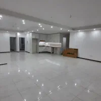 رهن-آپارتمان-130متری