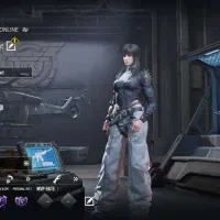 هالیدی|کنسول، بازی ویدئویی و آنلاین|سبزوار, دانشگاه آزاد|دیوار