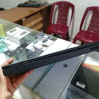 لپتاپ صنعتی ان ای سی core i5 نسل6 رم8 تولید2016|رایانه همراه|سراوان, |دیوار