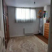 رهن و اجاره آپارتمان گرگاب|اجارهٔ آپارتمان|شاهین‌شهر, گرگاب|دیوار