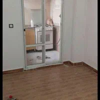 فروش آپارتمان۹۰متری۲خوابه طبقه ۱ در خرمشهر،طالقانی|فروش آپارتمان|رشت, دیانتی|دیوار