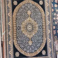 فرش۶و۹متری ارزان و اقتصادی حاجی حسینی طلاب درمشهد