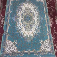 قالیچه|فرش|شاهرود, |دیوار