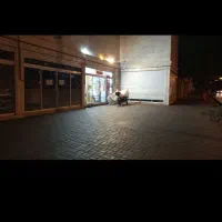 مغازه-تجاری-درگلبهار-معاوضه-باچناران