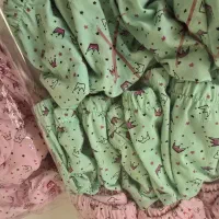 فروش شورت زنانه با قیمت مناسب