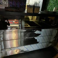 گرم کن غذا|کافی‌شاپ و رستوران|کیش, |دیوار