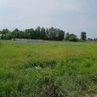 فروش و معاوضه زمین مسکونی / شهر لولمان|فروش زمین و ملک کلنگی|لولمان, |دیوار