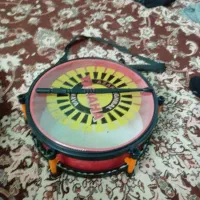 اسبا ب باز|اسباب‌‌بازی|اصفهان, شهرک میلاد|دیوار