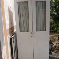 کمد کودک