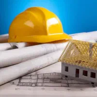 پیمانکاری ساختمان
