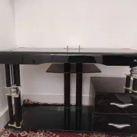 فروش  فوری