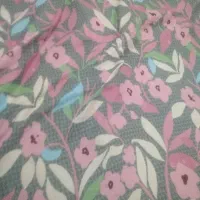 کاه گندم و جو