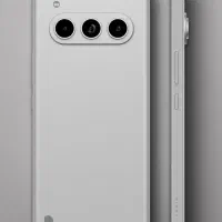 گوشی داریا باند