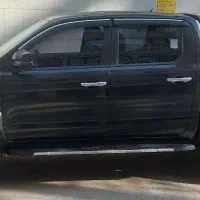 kmc t8 کی ام سی تی ۸ لوازم دار