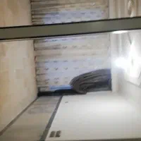 اجاره خانه مسکونی ویلایی|اجارهٔ خانه و ویلا|پارس‌آباد, |دیوار