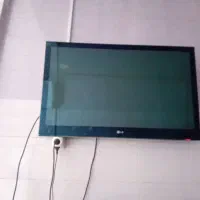 تلویزیون ۴۳ اینچ