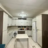 50متر/شیک و بازسازی شده/پارکینگدار/قائمیه عدل آباد|فروش آپارتمان|اسلام‌شهر, |دیوار