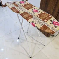 میز اتو|اتو و لوازم اتو|شهرکرد, |دیوار