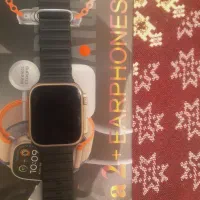 ساعت هوشمند|ساعت|تبریز, |دیوار