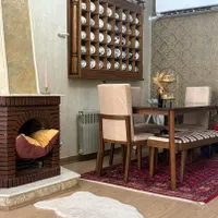 پونک همیلا 70 متر دو خواب با پارکینگ و انباری|فروش آپارتمان|تهران, پونک|دیوار