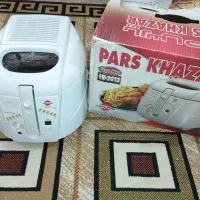 دستگاه مخصوص جهیزیه