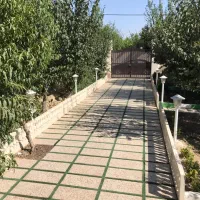 ویلایی-1000-متری-نوساز