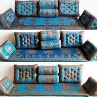 تولیدی ترمه اعتمادی