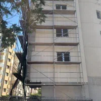 فروش و نصب فایبرسمنت|مصالح و تجهیزات ساختمان|قزوین, |دیوار