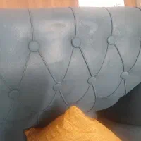 مبل راحتی ۷ نفره|مبلمان خانگی و میز عسلی|قم, نخودی|دیوار