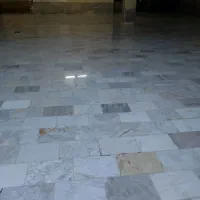 کفسابی.ساب زنی.سنگ سابی.نماشویی.کف سابی|خدمات نظافت|قم, نیروگاه|دیوار