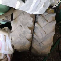 فروشی|قطعات یدکی و لوازم جانبی|انبارآلوم, |دیوار