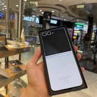 سامسونگ Z filip 6