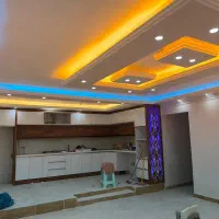 فروش منزل ویلایی دوطبقه فاز۱