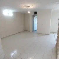 آپارتمان ۶۰متری کوچه کرمیاری