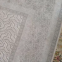 روفرشی مخمل ۶ و۳ متری|روفرشی|تهران, قصر فیروزه ۲|دیوار