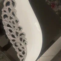 سرویس پذیرایی