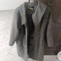 دو عدد کت پاییزی مردانه
