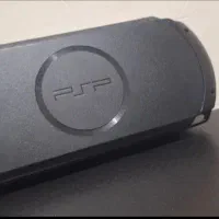 psp|کنسول، بازی ویدئویی و آنلاین|اسلامشهر, ایرین|دیوار
