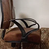 صندلی|مبلمان اداری|سنندج, |دیوار