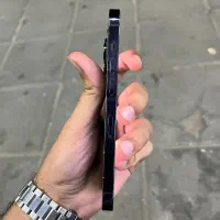 14pro|موبایل|سبزوار, فیاض|دیوار