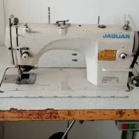 چرخ راسته تیغ دار جک وار|چرخ خیاطی و ریسندگی|محمدشهر, محمدشهر|دیوار