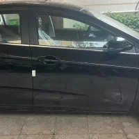 آریزو ۵ اف ال