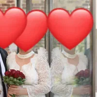 لباس مجلسی وعقد|لباس|بهبهان, |دیوار