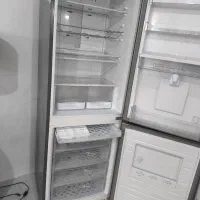 یخچال امرسان ۲۲فوت|یخچال و فریزر|رضویه, |دیوار