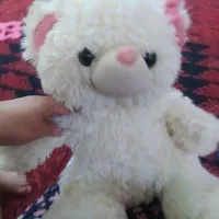 عروسک
