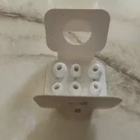 هندزفری بلوتوثی مدل A9 pro|پخش‌کننده همراه|تهران, گلستان (شهرک راه آهن)|دیوار