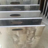 پارکت لمینت پرژه ای واقتصادی|مصالح و تجهیزات ساختمان|اصفهان, شاهزید|دیوار