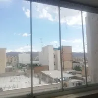 نمایندگی شیشه بالکنی شیشه آکاردئونی|مصالح و تجهیزات ساختمان|تهران, افسریه|دیوار