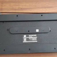 کیبورد. گیمینگ XP