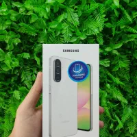 Samsung Galaxy A56